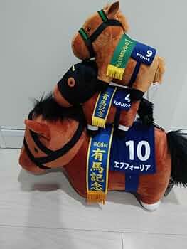 61yFJDWbU+L._AC_UF350,